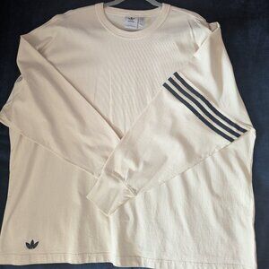 Men's sweater Adidas